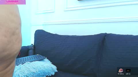 Daisy Price online show from 11/26/25, 11:22