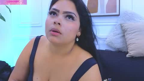 Daisy Price online show from 02/22/26, 11:31