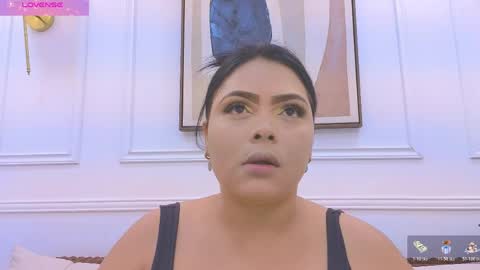 Daisy Price online show from 03/30/26, 11:00