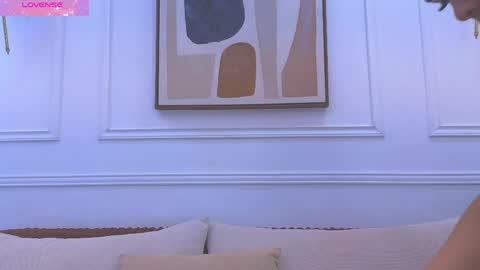 Daisy Price online show from 04/06/26, 10:38