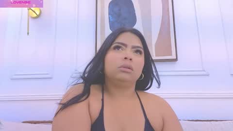 Daisy Price online show from 05/24/26, 10:42