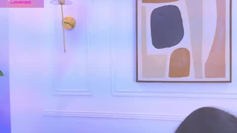 Daisy Price online show from 05/29/26, 10:46