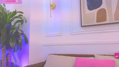 Daisy Price online show from 06/02/26, 11:12