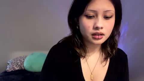 Daisy online show from 01/15/25, 09:30