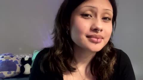 Daisy online show from 02/06/25, 09:49