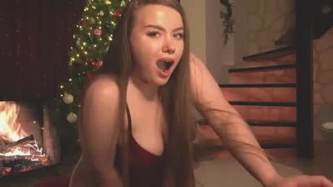 Snapshot of daisy_stacey chatting on 01/01/25, 09:41 Stacey online show from 01/01/25, 09:41