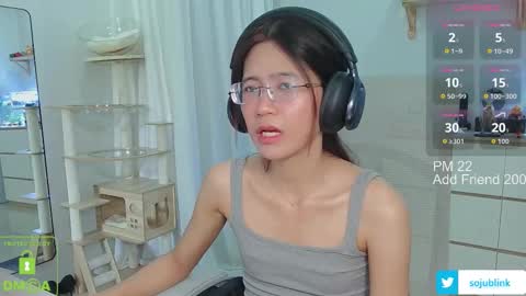 Daisy online show from 11/04/25, 08:46