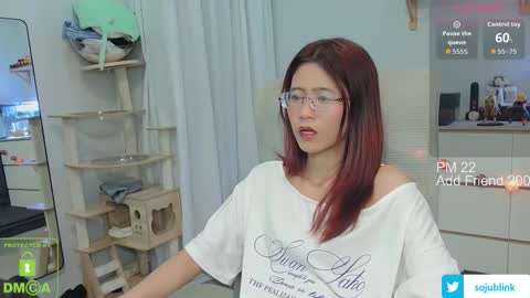 Daisy online show from 02/07/26, 09:02