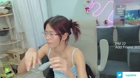 Daisy online show from 05/29/26, 08:23
