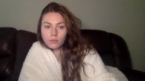 Daisy online show from 05/29/26, 03:59