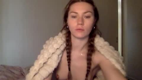 Daisy online show from 05/30/26, 05:04