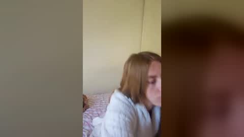 Daisy online show from 07/10/26, 12:26