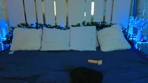 daisydelight_ online show from 01/05/26, 10:35