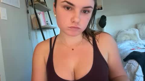 daisydivine42840 online show from 01/18/26, 09:51