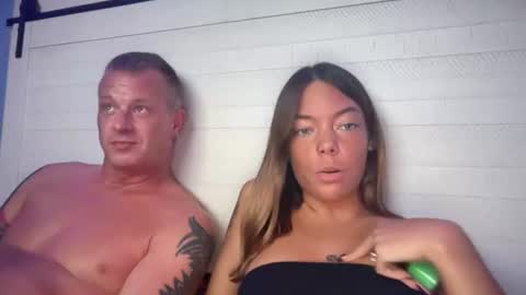Daisy Erotica online show from 08/01/26, 05:18