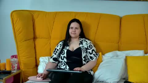 DaisyHarts online show from 06/23/26, 05:00