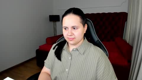 DaisyHarts online show from 06/30/26, 05:14
