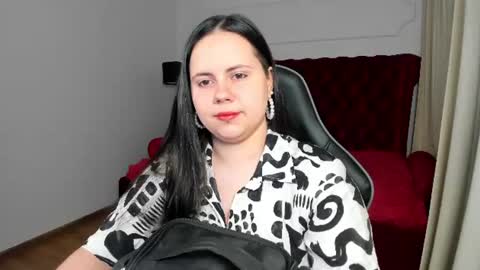 DaisyHarts online show from 07/07/26, 05:10
