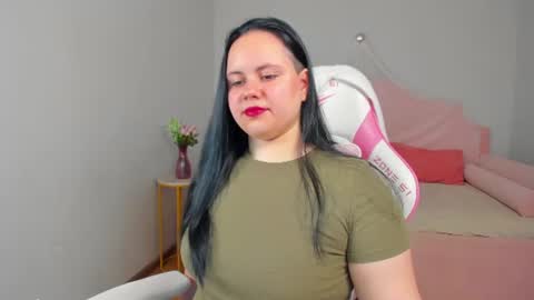 DaisyHarts online show from 07/12/26, 05:09