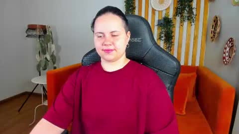 DaisyHarts online show from 07/19/26, 05:33