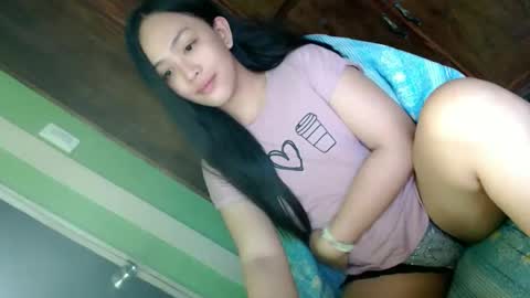 LILY   christmas wish breast implant online show from 10/22/25, 12:44