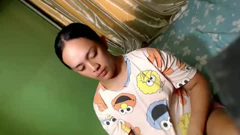 LILY   christmas wish breast implant online show from 03/05/26, 01:34