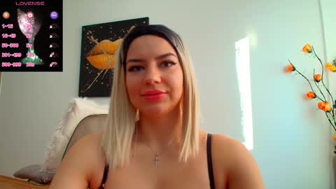 Daisyy online show from 03/08/26, 06:17