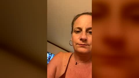Snapshot of daisymae0017 chatting on 07/23/26, 07:50 daisymae0017 online show from 07/23/26, 07:50