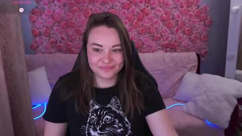 daisymoonn online show from 05/06/26, 07:13
