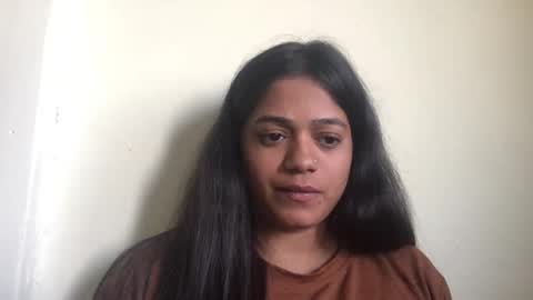 daisyorcrazy online show from 12/15/25, 11:25