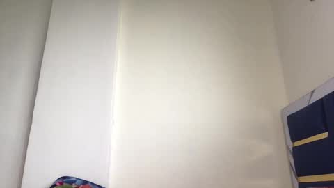 daisyorcrazy online show from 12/16/25, 10:53