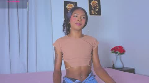 Daisy online show from 07/17/26, 12:34