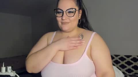 Margaret online show from 01/14/25, 05:51