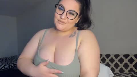 Margaret online show from 01/24/25, 06:35