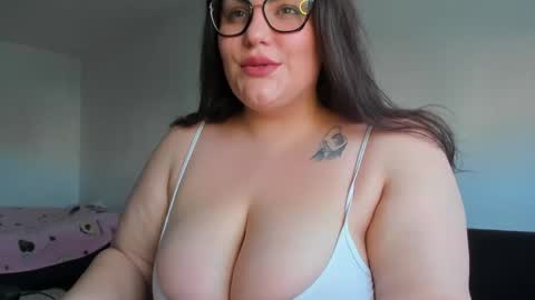 Margaret online show from 01/29/25, 07:46