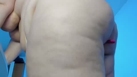 Margaret online show from 02/16/25, 07:38