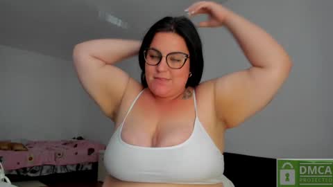 Margaret online show from 09/19/25, 12:06