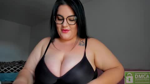 Margaret online show from 10/26/25, 09:04