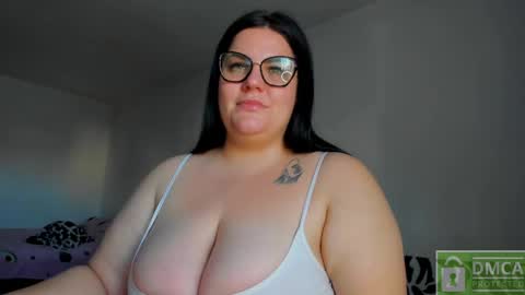 Margaret online show from 11/05/25, 06:57