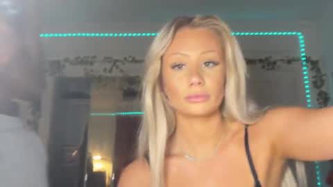 daisy online show from 02/20/25, 04:28