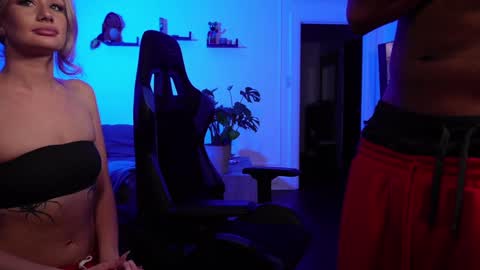 daisy online show from 09/13/25, 06:02