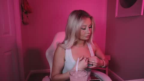 daisy online show from 01/14/26, 01:33