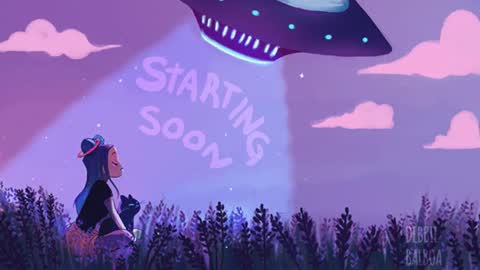 daisy online show from 02/01/26, 01:37