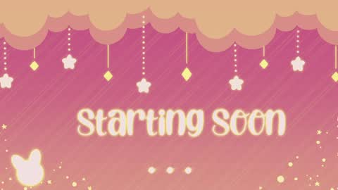 daisy online show from 04/07/26, 11:37