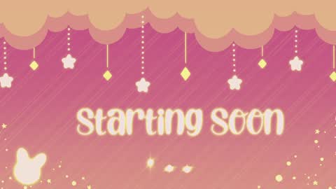 daisy online show from 04/17/26, 12:02