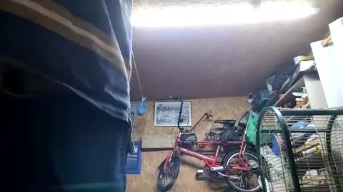 dave online show from 12/07/24, 12:30