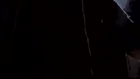 dave online show from 12/09/24, 04:37