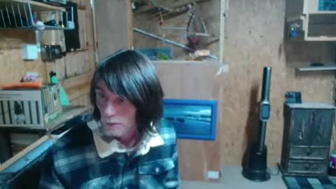 dave online show from 04/01/26, 08:39