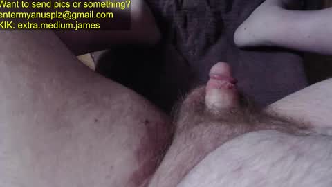 Snapshot of dajangler chatting on 02/19/26, 02:51 Dajangler online show from 02/19/26, 02:51