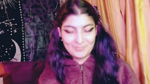 Snapshot of dak_7 chatting on 12/20/24, 02:52    --  -- help me reach 100 hands up  online show from 12/20/24, 02:52